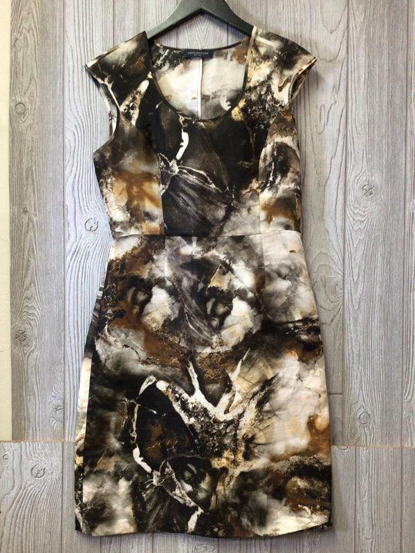 Piazza Sempione Dress Size 10